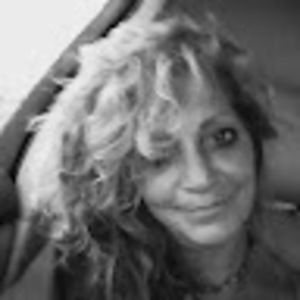 Meet your Posher, Jean